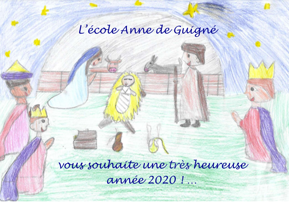 ecole montessori toulon